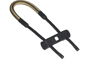 LOC Outdoorz Pro Hunt'R Lite Sling