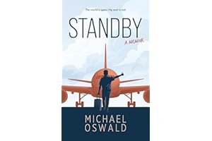 Standby