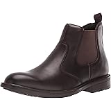 Men's Fennel Chelsea Boot