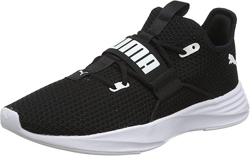 tênis puma persist xt