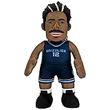 Bleacher Creatures Memphis Grizzlies Ja Morant