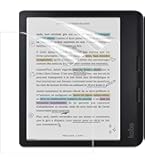 Amazon.com: MoKo 2-Pack Matte Screen Protector Fits Kobo Libra