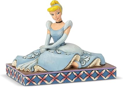 Figurine cendrillon Clearance
