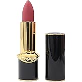 MatteTrance Lipstick - Candy Flip by Pat Mcgrath Labs for Women - 0.14 oz Lipstick