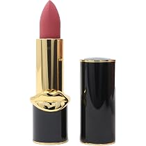 Pat Mcgrath Labs MatteTrance Lipstick - 041 Guinevere Lipstick