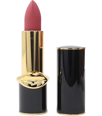 パットPatMcGrath PAT McGRATH LABS Eye | Sephora