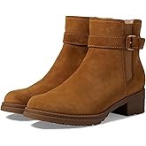 Cole Haan womens Catherine Bootie Waterproof