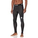 Series-3 Compression Long Tights 