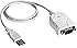 TRENDnet TU-S9 USB to Serial Converter