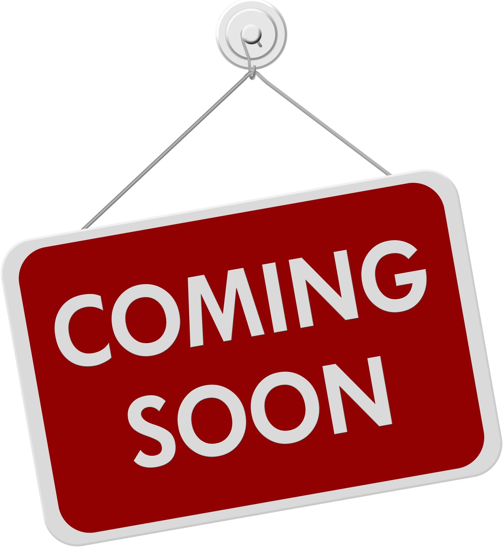 Stephan Super Hold Stay Styled Gel 16 oz