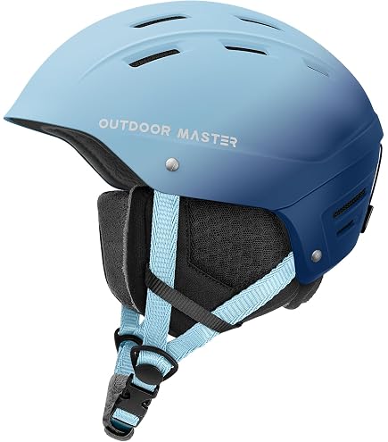 shoei rf 1400 spoiler For SHOEI Z8/RF-1400 Spoiler WingSHOEI Z8/RF-1400 helmet visor Lens Full  Face Anti-scratch Wind Shield