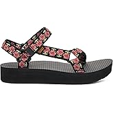 Teva Women's Midform Universal Wedge Sandal