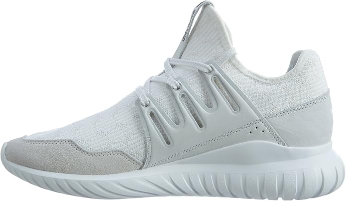 adidas tubular radial pk