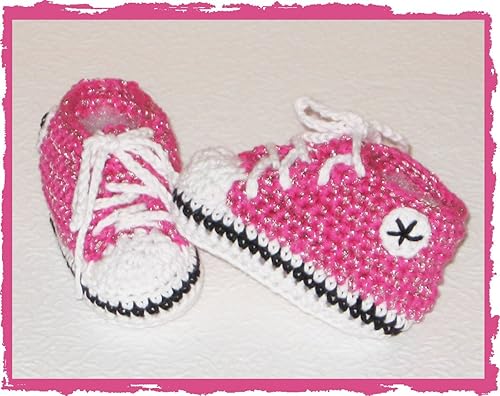 all star neonato amazon