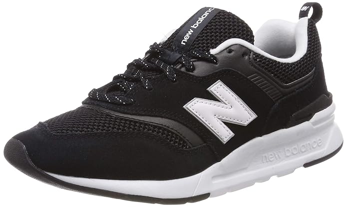 New Balance Damen 997H Sneaker