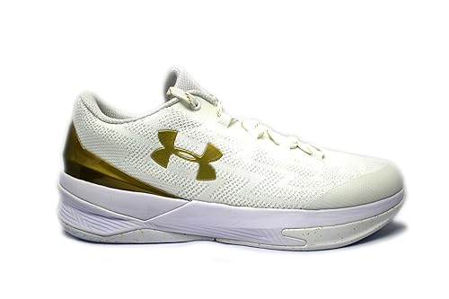 under armour charged controller basketball shoes