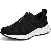 Ryka Sneakers da donna Jumpstart in pizzo, Bianco brillante., 35.5 EU