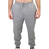Jordan Sportswear Jumpman Fleece Mens Pants - 940172 (XX-Large)