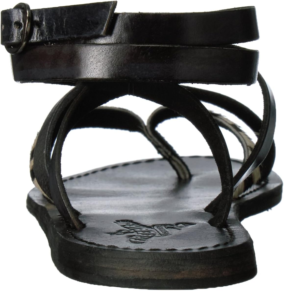 freebird sandals 2019