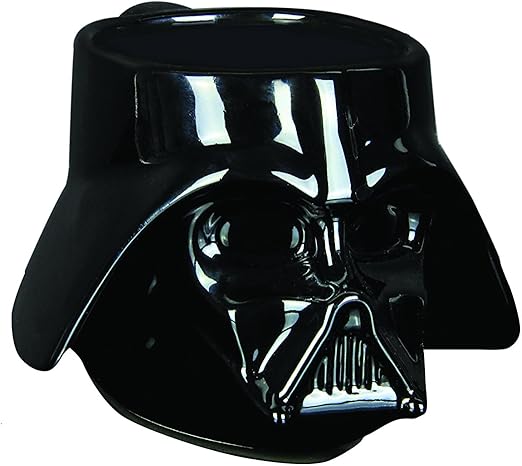 darth vader merchandise
