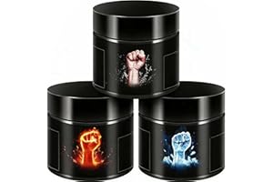 2026 New 𝐀𝐧𝐚𝐥 𝐒𝐞𝐱 𝐋𝐮𝐛𝐞, 𝐖𝐚𝐭𝐞𝐫 𝐁𝐚𝐬𝐞𝐝 𝐏𝐞𝐫𝐬𝐨𝐧𝐚𝐥 𝐋𝐮𝐛𝐫𝐢𝐜𝐚𝐧𝐭, 𝐏𝐫𝐞𝐦𝐢𝐮𝐦 𝐖𝐚𝐭𝐞𝐫 𝐁𝐚�