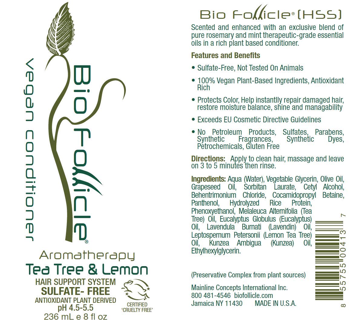 Sakinlestirici Pastel Mint Tonu Exhale Jotun Boya Fikirleri