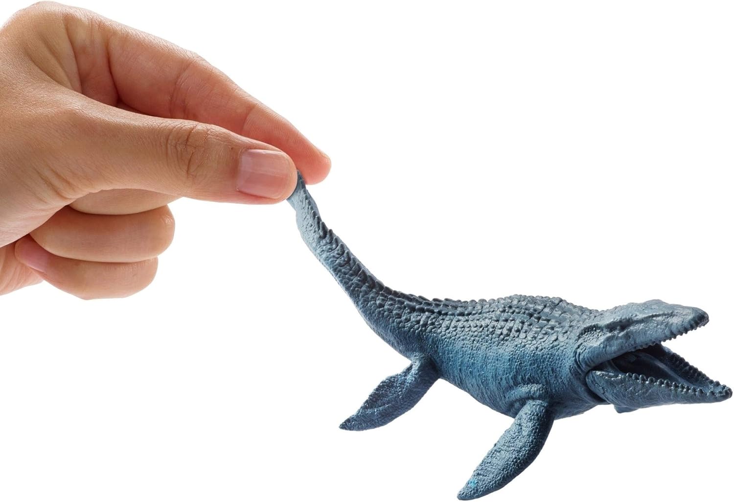 jurassic world fallen kingdom mosasaurus toy uk