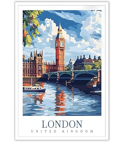 洋書 Look Up Edinburgh Edinburgh - Canvas Prints & Wall Art | iCanvas