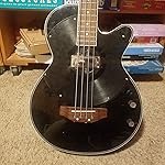 Review Image by Sammy Bunton Sammy Bunton