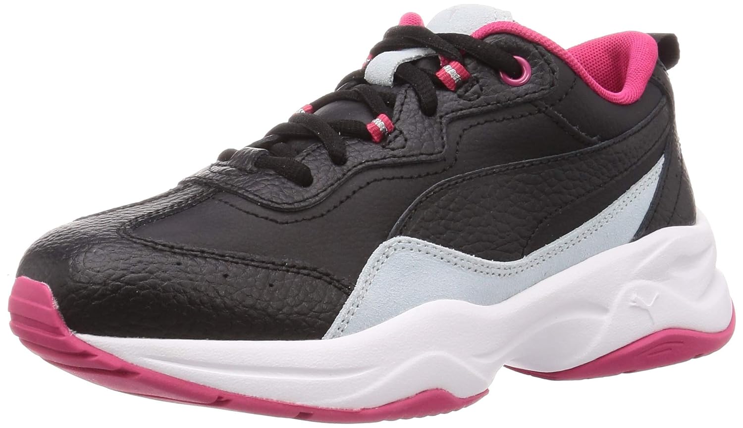 cilia lux women's training shoes