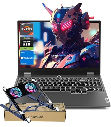 Amazon.com: Lenovo ThinkPad P15v Gen 3 21EM001NUS 15.6