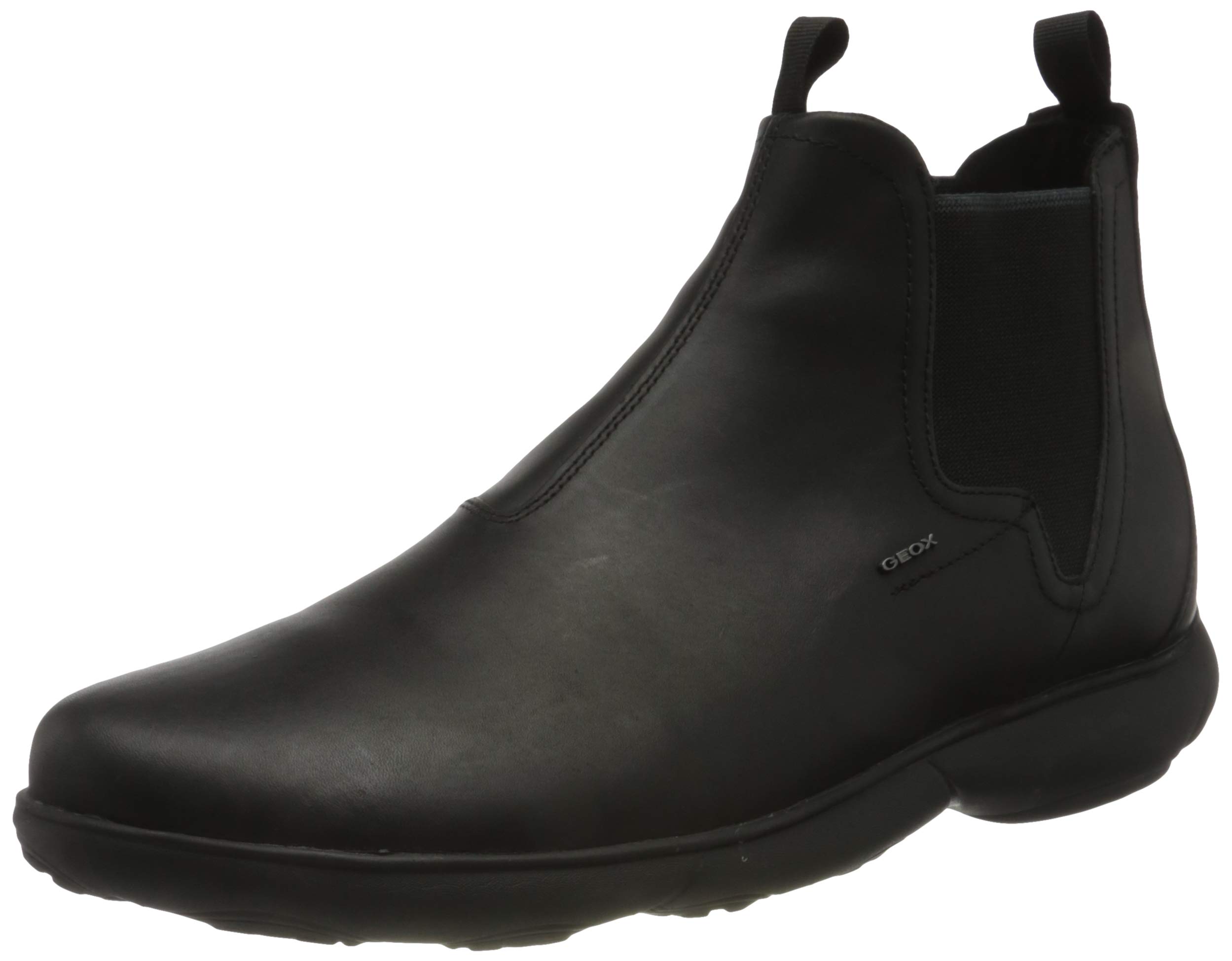 Mens U Nebula A Chelsea Boots Desertcart Seychelles