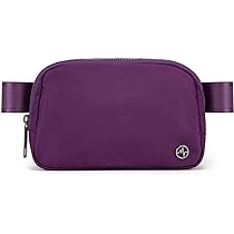 【BLACK PURPLE】Natty belt bag(2色) $_12.JPG?set_id=880000500F