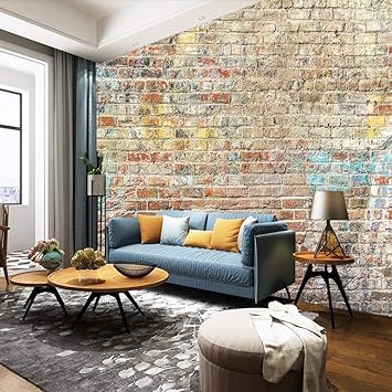 Fondo De Pantalla Pegatinas De Pared Impresion De Pared De