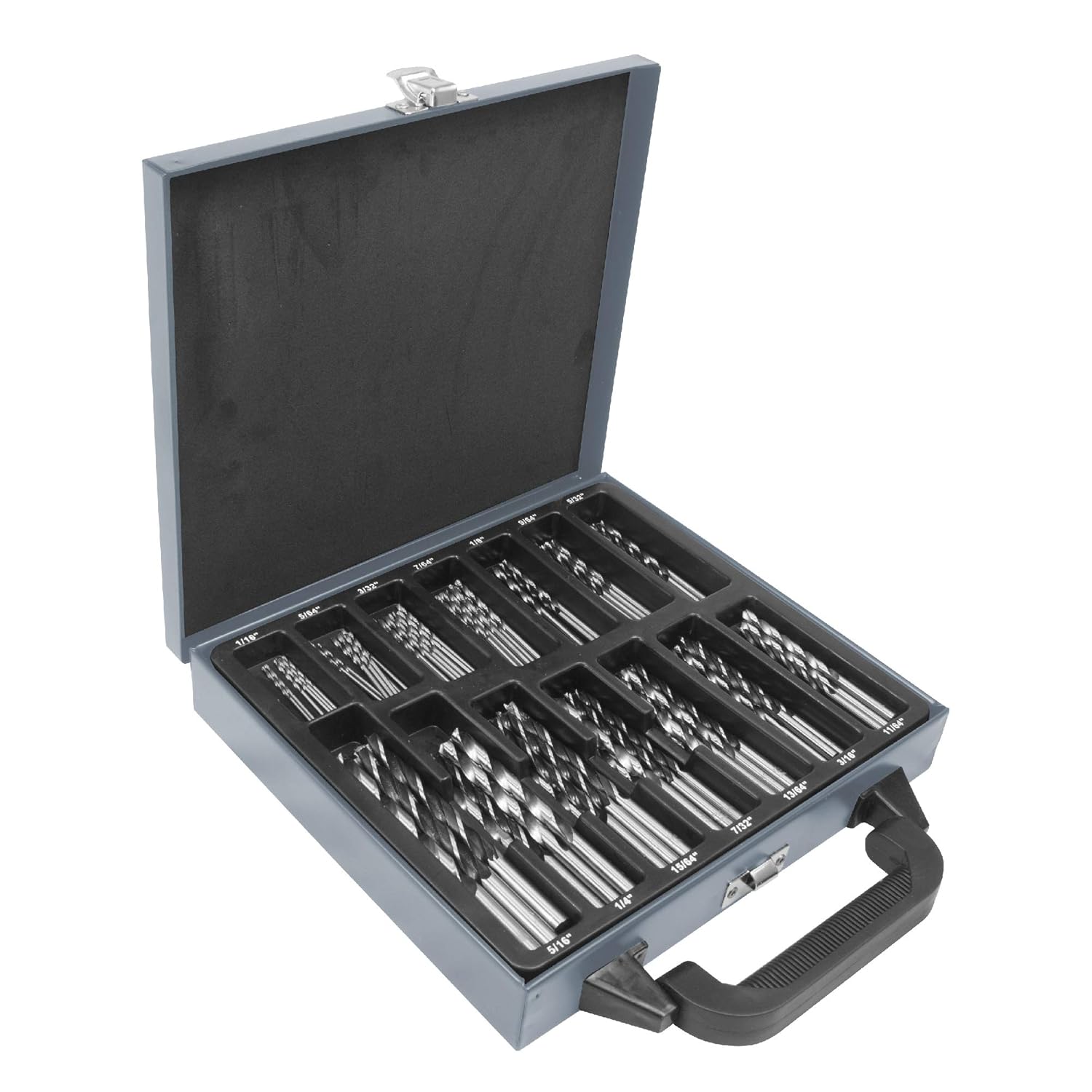 Best  drill for automotive work