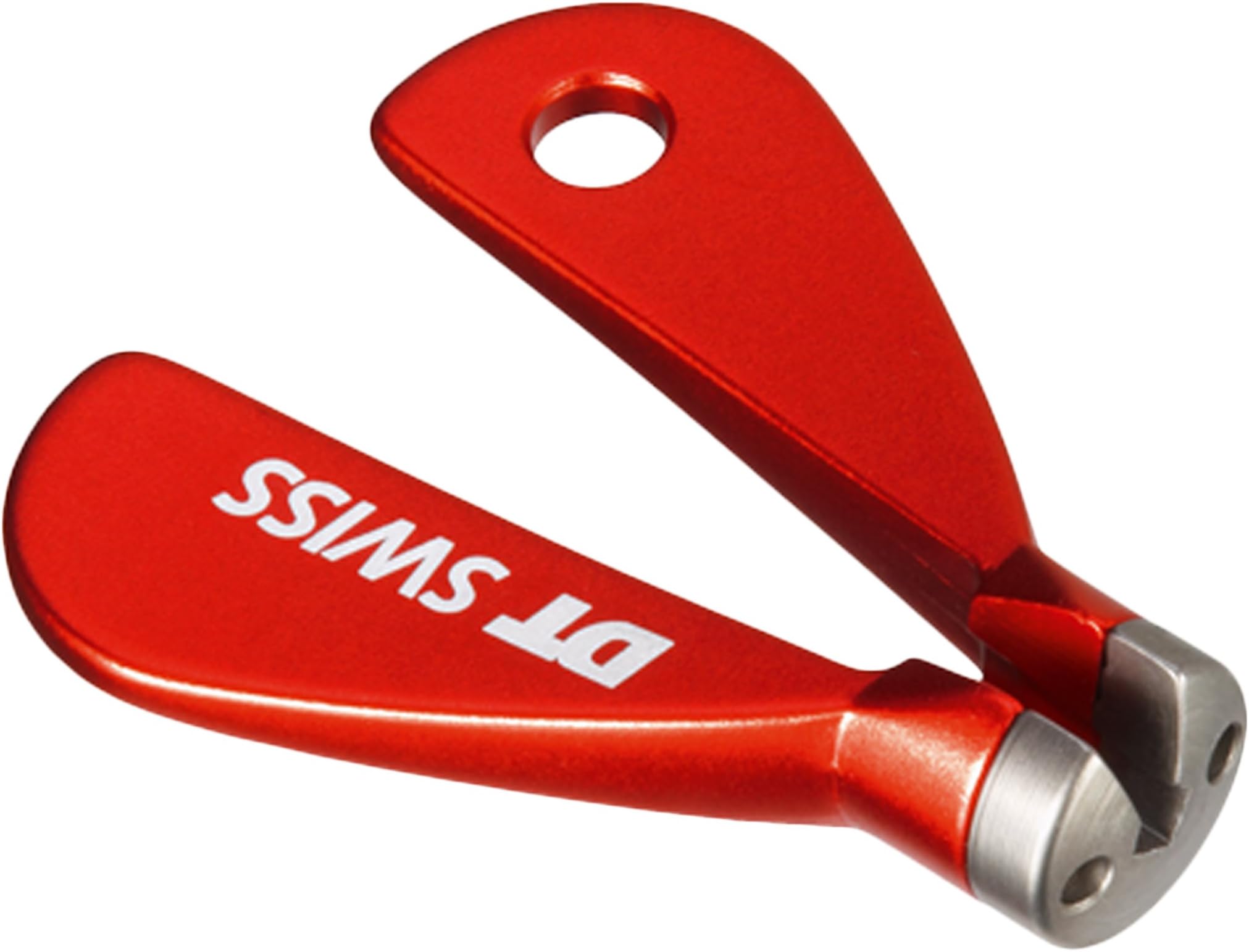 DT Swiss Proline Rays Pacifier Key