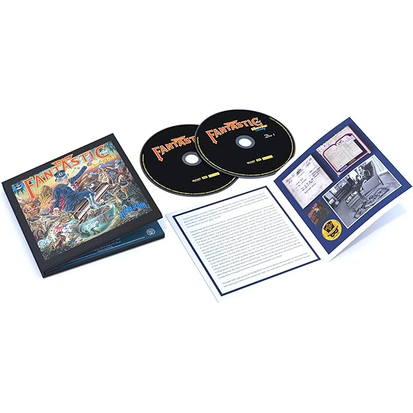 Definitely Maybe (30th Anniversary Deluxe Edition Cd): Oasis