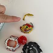 venom diaboros amazon