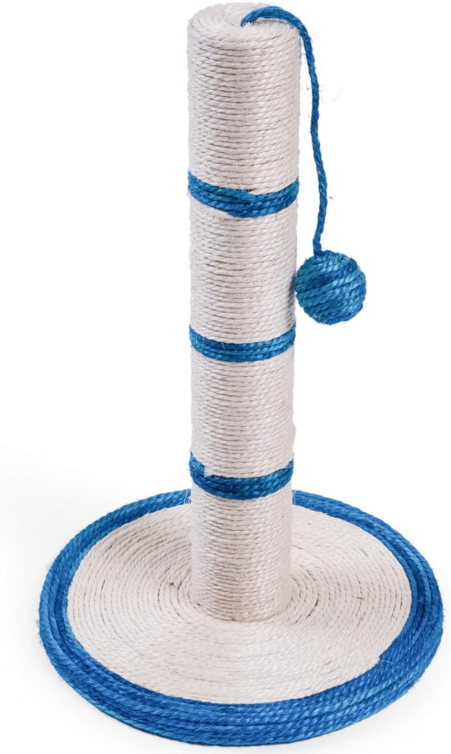 petface cat scratcher