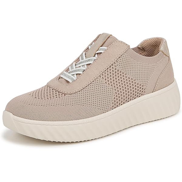 りさページ　BIJ 1985 Nissan 300ZX 5-Speed | Beverly Hills Car Club