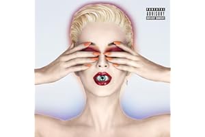 Witness (2Lp)