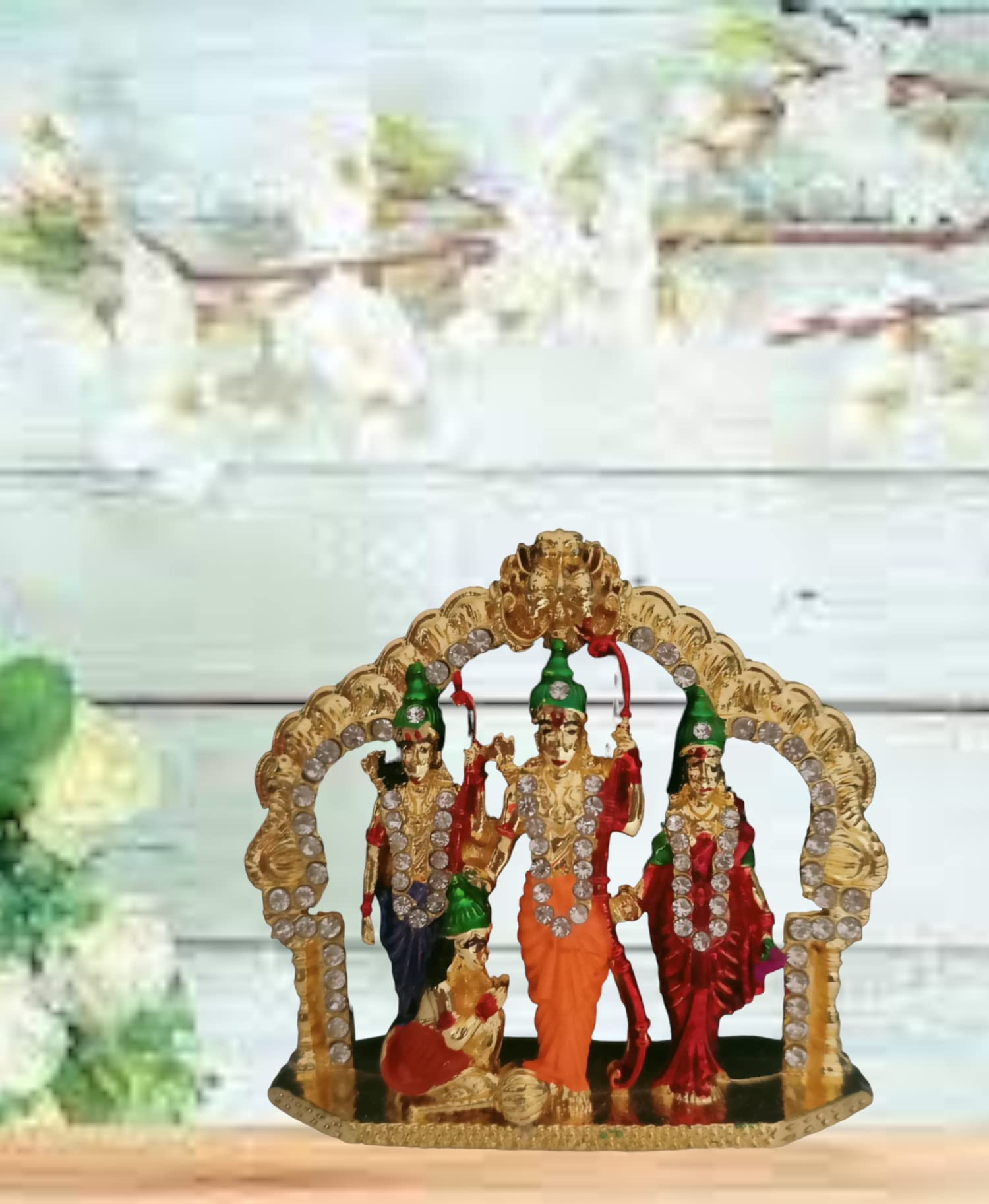 View 5