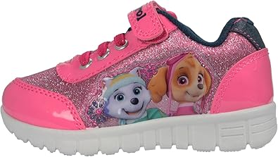infant size 5 trainers
