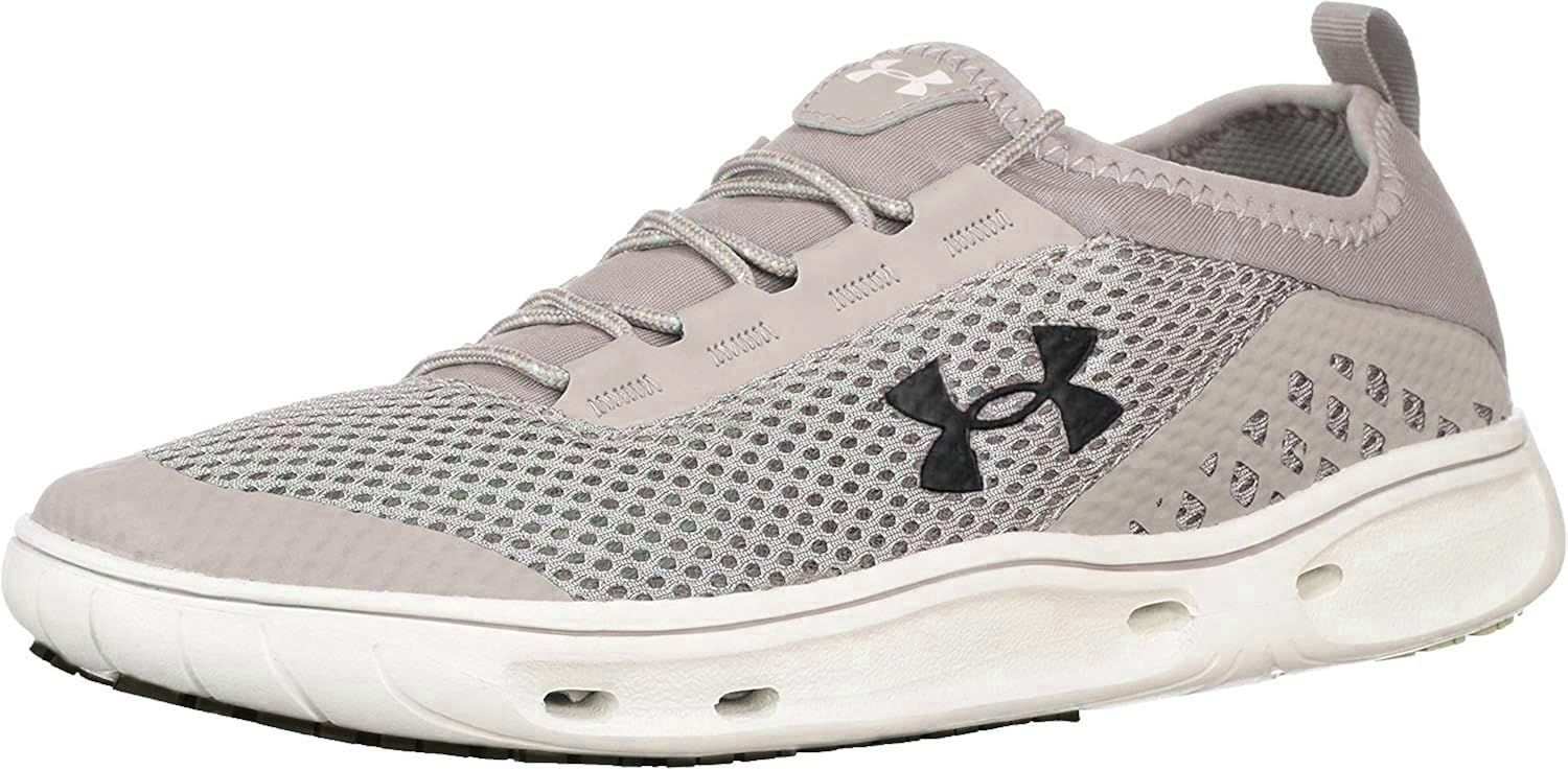 womens under armour rubber boots