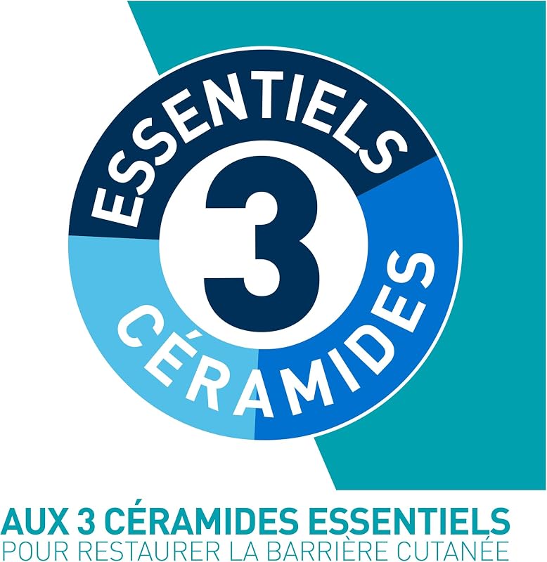 - Soin Concentré Anti-Imperfections Visage, Réduit Boutons Liés à l'Acné, Acide Salicylique, AHA, BHA, Céramides Acide Hyaluronique, Hydratation, Peau à Imperfection et à Tendance Acnéique