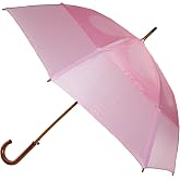 GustBuster Classic 48-Inch Automatic Golf Umbrella