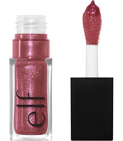 elfbar elfa master akku e.l.f. Cosmetics Liquid Matte Lipstick, Highly Seychelles main image 1