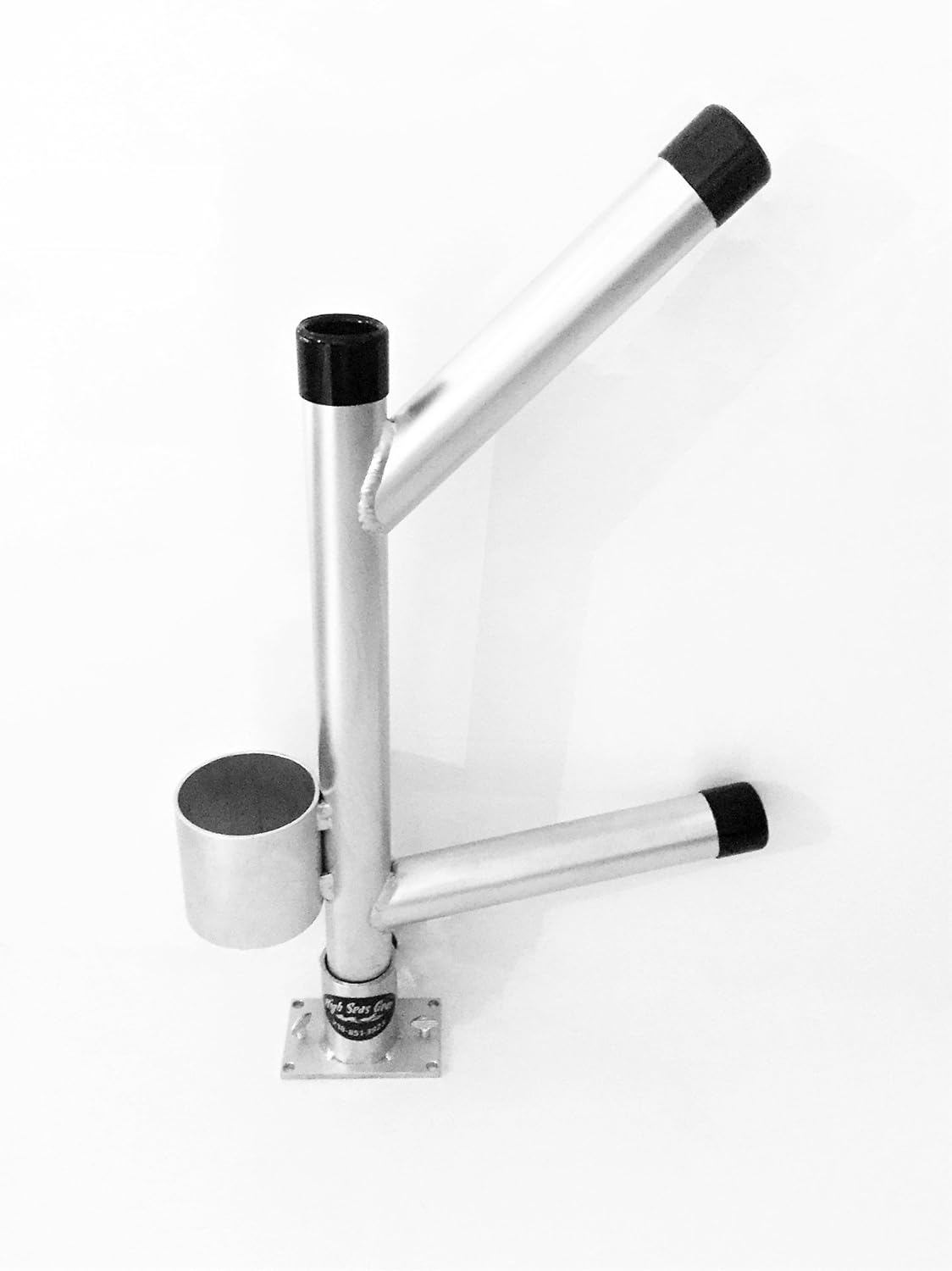 特価商品 玉網 メッシュサイズ ベイトトラップフィッシュ用 フィート 4フィート 6フィート 8フィート 10フィート 12フィート 4 0 半径3 8インチ ホワイト 海釣り用キャストネット Yaemarine B07mftkh1w 春夏新作モデル Www Aiq Aiq Com Mx