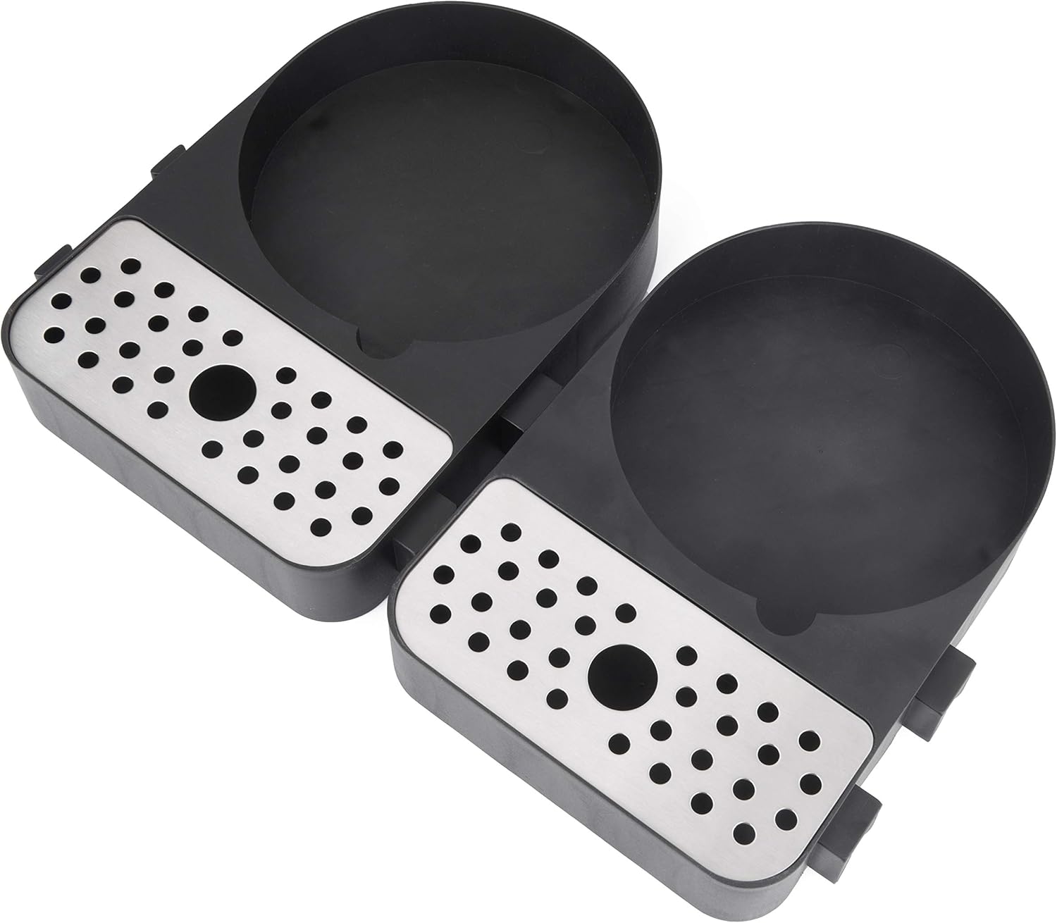 Amazon.de Kaffee Tropfschale von Cresimo / Coffee Drip Tray for Airpot