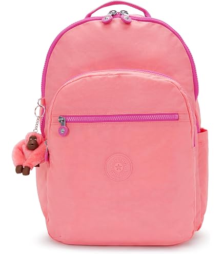 Amazon.com: Kipling Dyana Metallic Modular 17